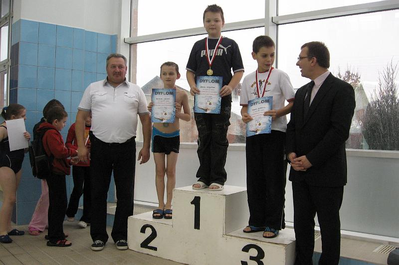 pl_mik_2011 _36.jpg